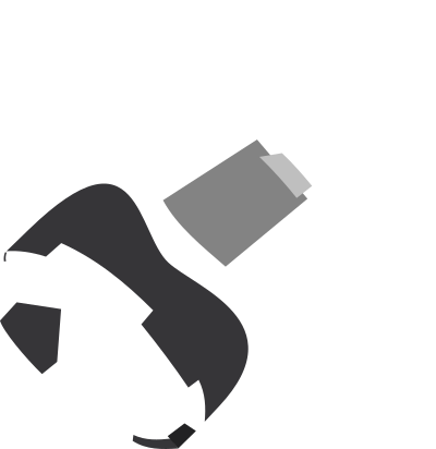 Hole Saw clipart