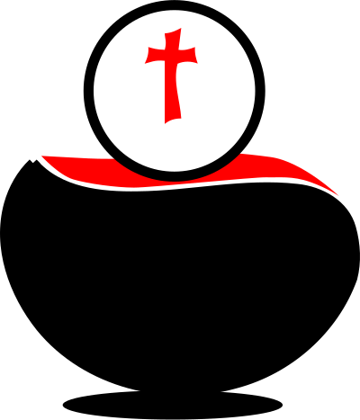 Holy Grail clipart