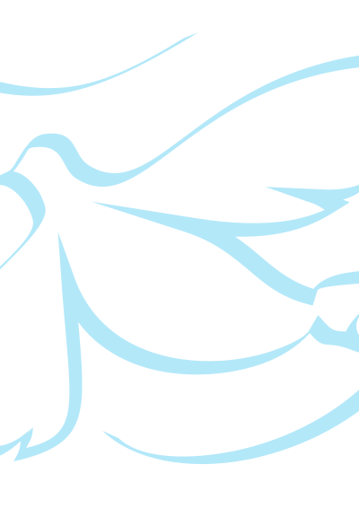 Holyspirit clipart