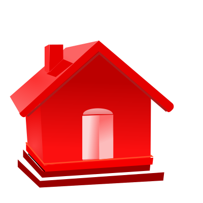 Home clipart