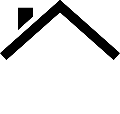 Home clipart