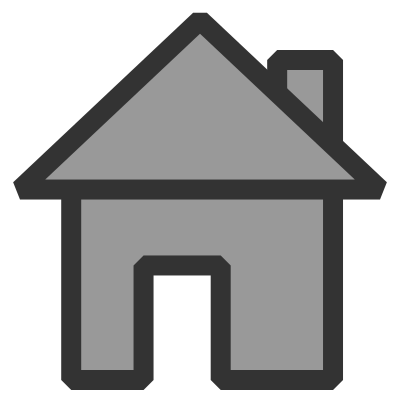 Home clipart