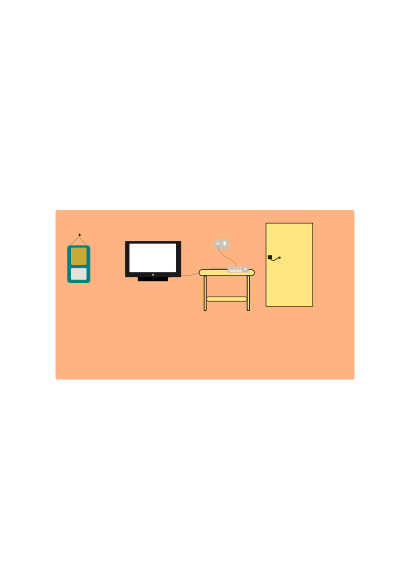 Home clipart