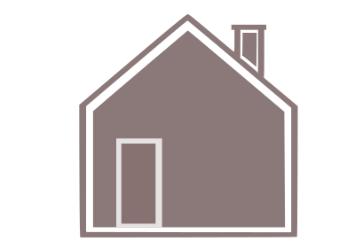 Home clipart