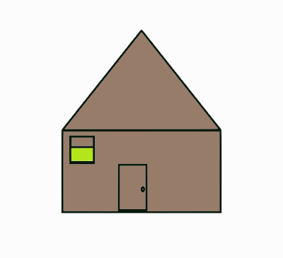Home clipart