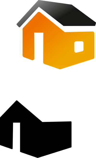 Home clipart