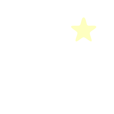 Home directory re-genesis clipart