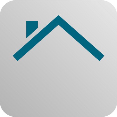 Home Icon clipart