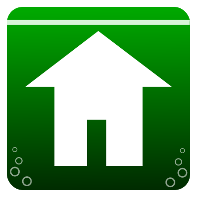Home-Icon clipart