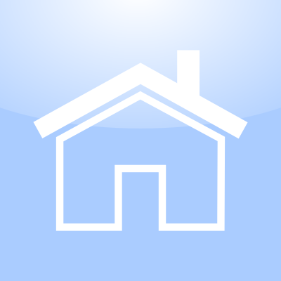 Home Icon clipart