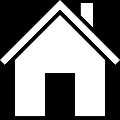Home icon clipart