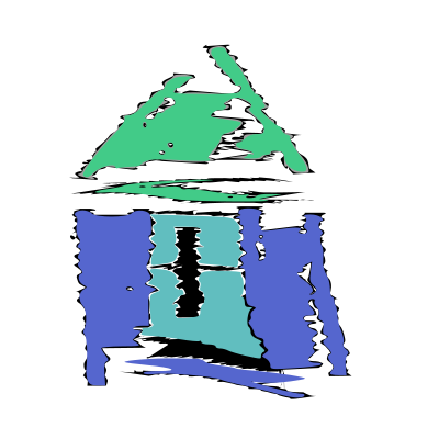 Home icon clipart