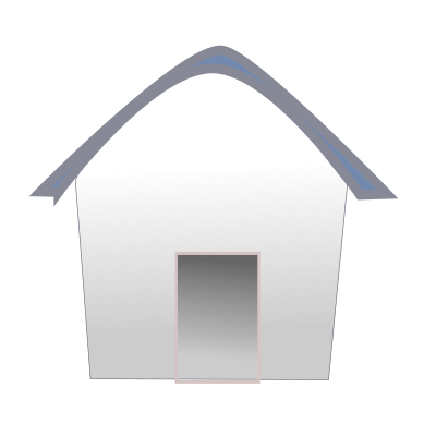 Home-icon clipart