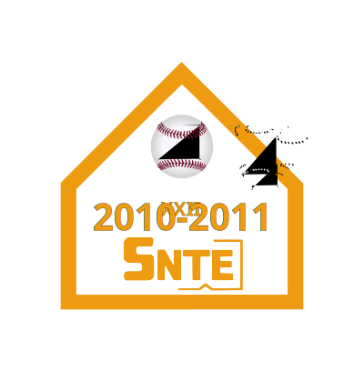 Home SNTE clipart
