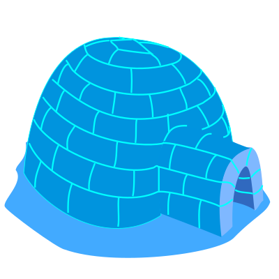 Home10 clipart