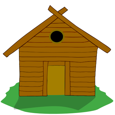 Home12 clipart