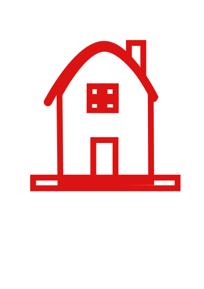 Home7 clipart