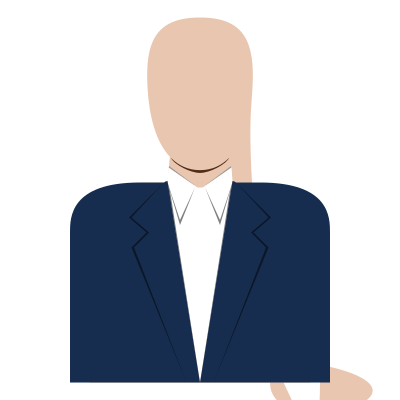 Homem Simples (Simple Man) clipart