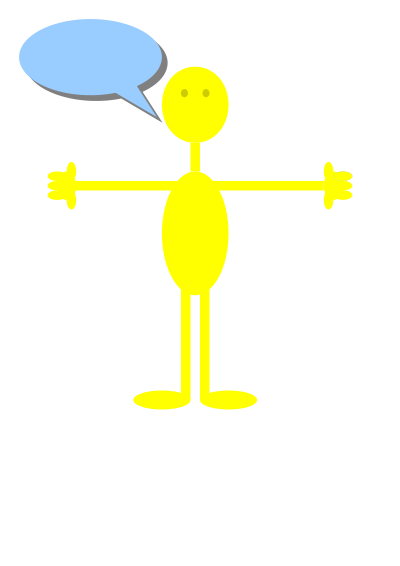 Homer simpson clipart