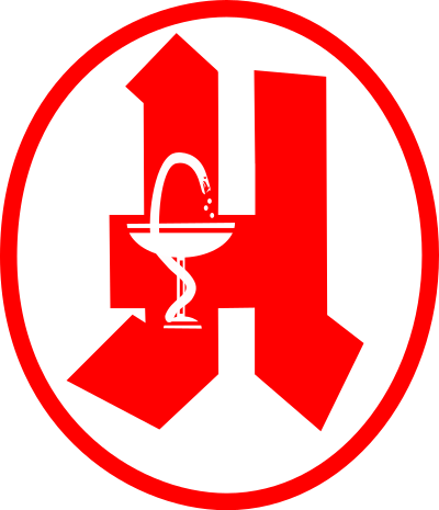 Homoeopathy clipart
