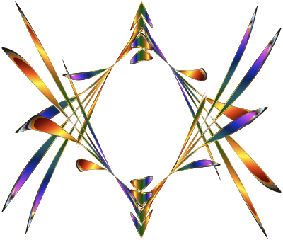 Homologous Rapture clipart