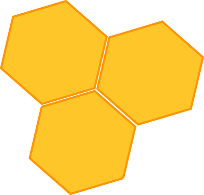 Honey clipart