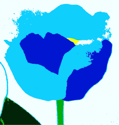 Hong Kong train to china 4 clipart