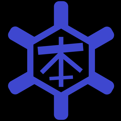 Honjo, Akita chapter clipart