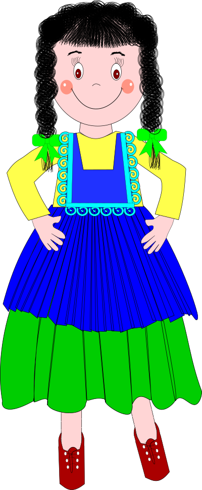 HONYLAKARY clipart