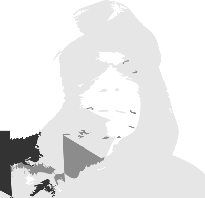Hoodie - Fix clipart