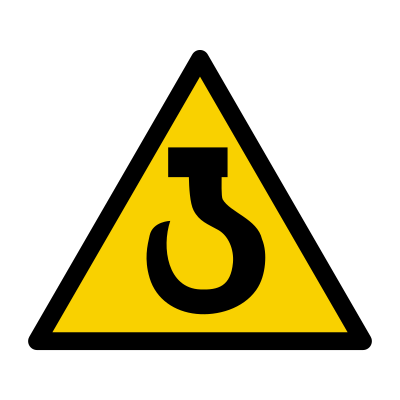 Hook clipart
