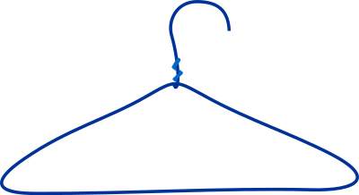 Hook clipart