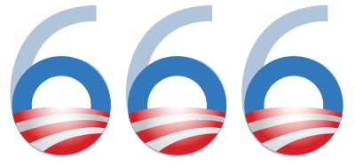 Hope clipart