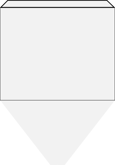 Hopper clipart