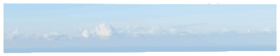 Horizon clipart