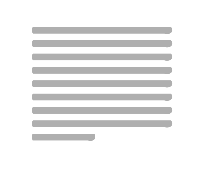 Horizontal Printer Document Icon clipart