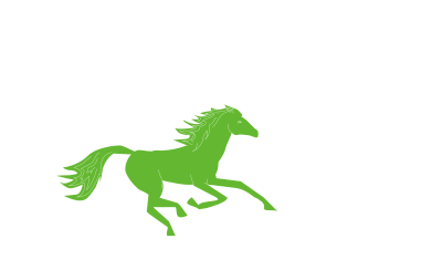 Horse 2 konstantin r. 01 clipart