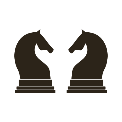 Horse Clipart clipart