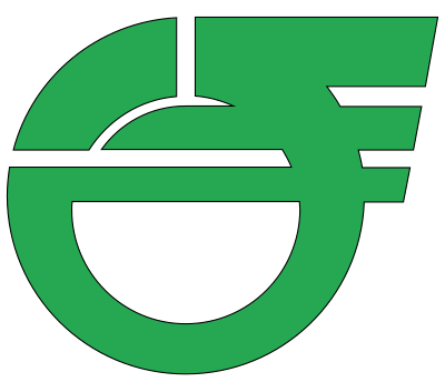 Hoshino, Fukuoka chapter clipart
