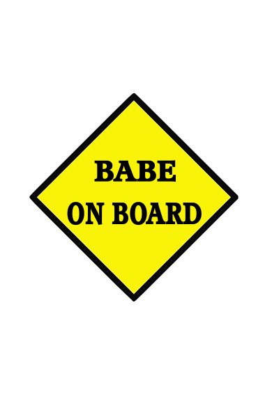 Hot! clipart