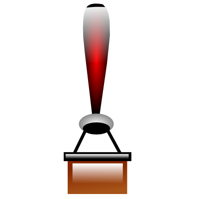 Hot Air Balloon clipart