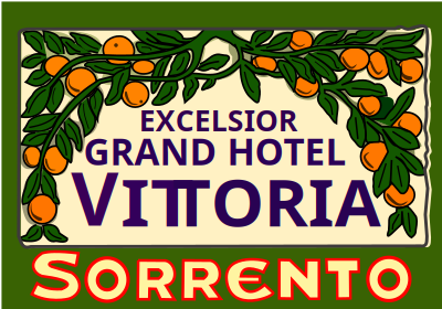 Hotel sticker clipart