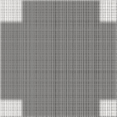 Houndstooth 13 clipart