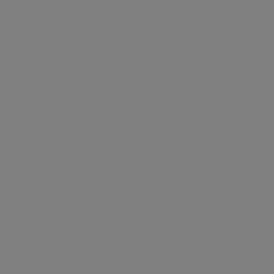 Houndstooth 9 clipart