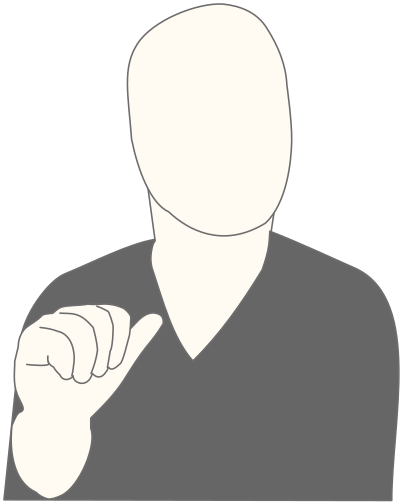 I Do Care clipart