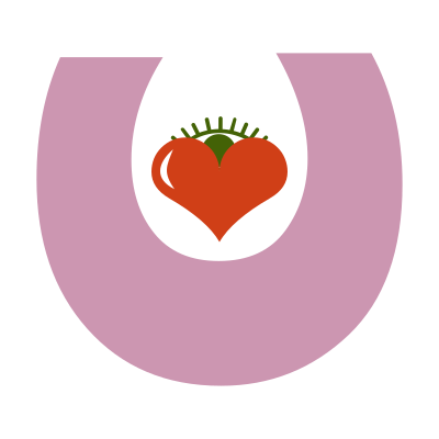 I love you -rebus 02 clipart