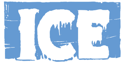 Ice clipart