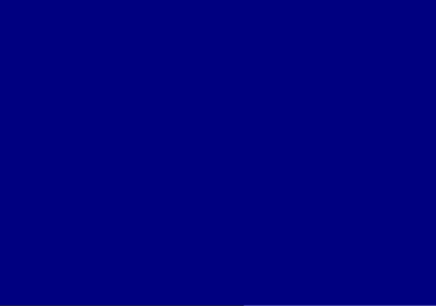 Ice and Fog Filter clipart
