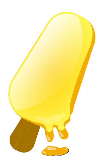 ice Cream clipart