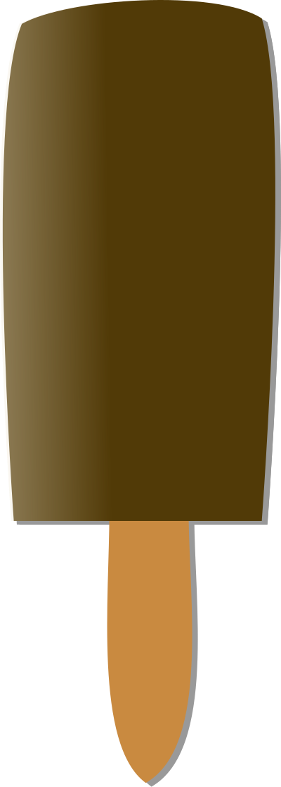 Ice cream clipart